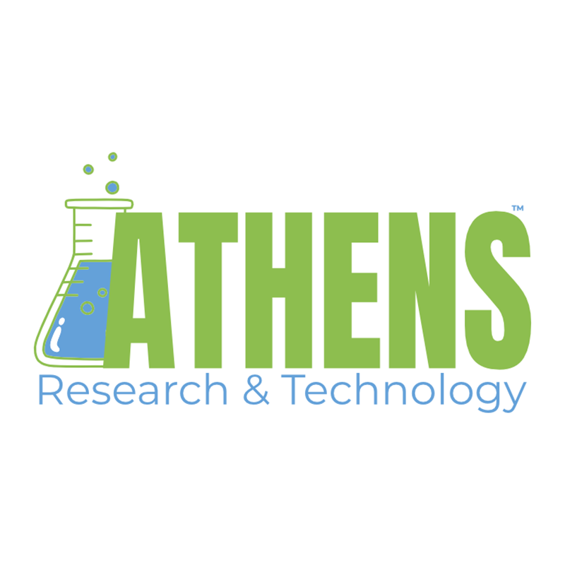 Athens Research and Technology